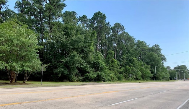 950 Robert Blvd, Slidell, LA 70458 - photo 4