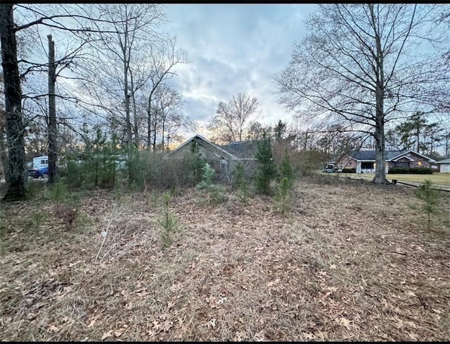 43169 Hinson Rd, Hammond LA, 70403 land for sale