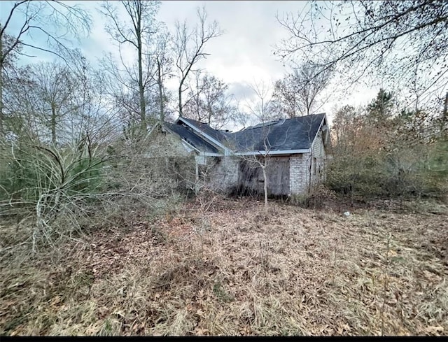 Listing photo 2 for 43169 Hinson Rd, Hammond LA 70403