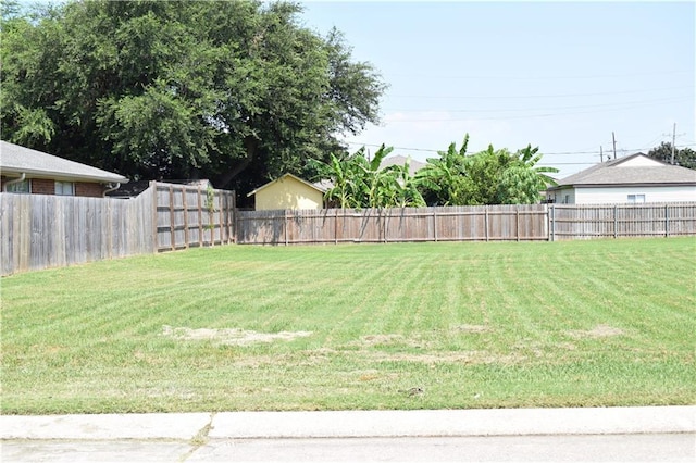 3204 Maine Ave, Kenner, LA 70065 - photo 1