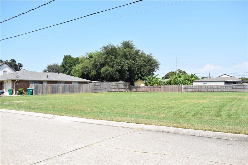 3204 Maine Ave, Kenner, LA 70065 - photo 3