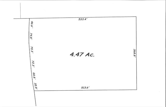 TBD River Rd, Hammond LA, 70401 land for sale