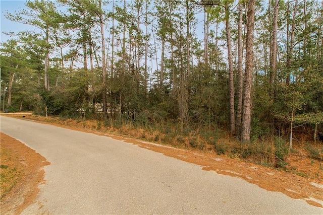 LOT25 Iron St, Abita Springs LA, 70420 land for sale