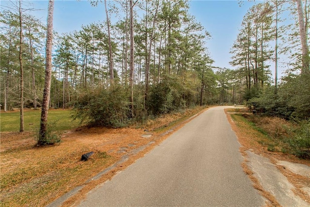 Listing photo 3 for LOT25 Iron St, Abita Springs LA 70420