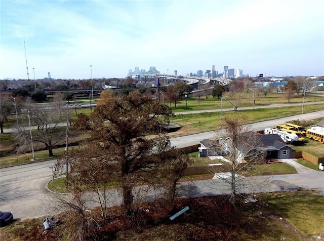 Listing photo 3 for 1824 Numa St, New Orleans LA 70114