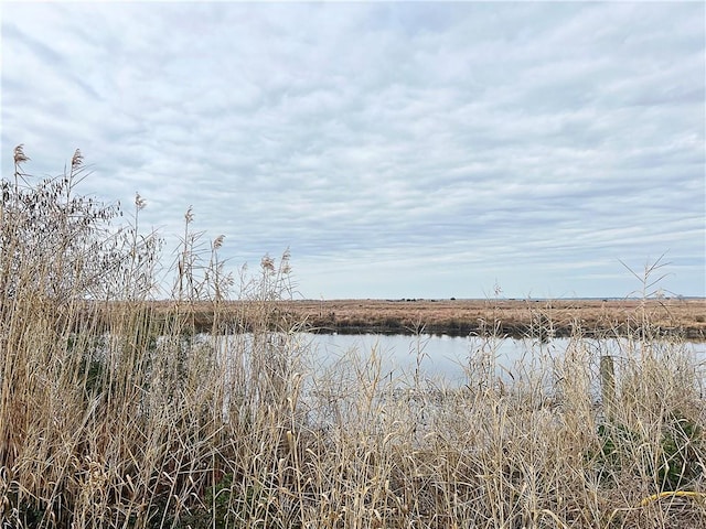 0 Pontchartrain Dr, Slidell LA, 70458 land for sale