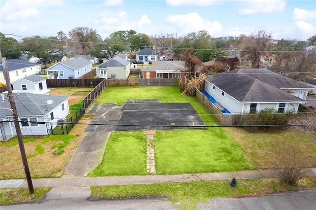 4711 Press Dr, New Orleans, LA 70126