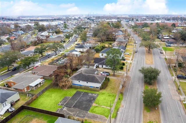 4711 Press Dr, New Orleans, LA 70126
