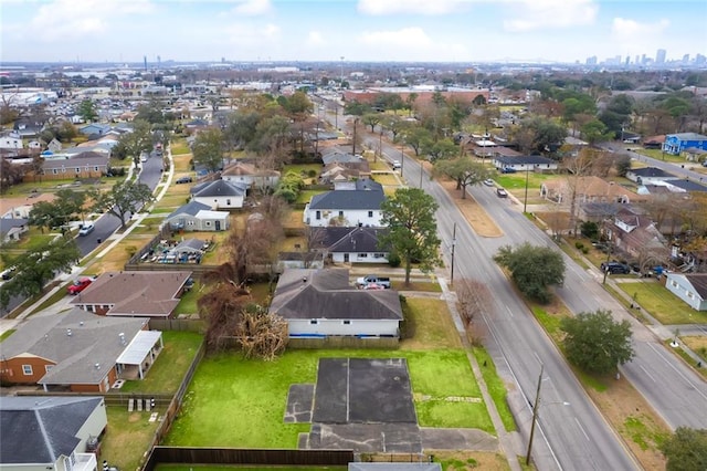 4711 Press Dr, New Orleans, LA 70126