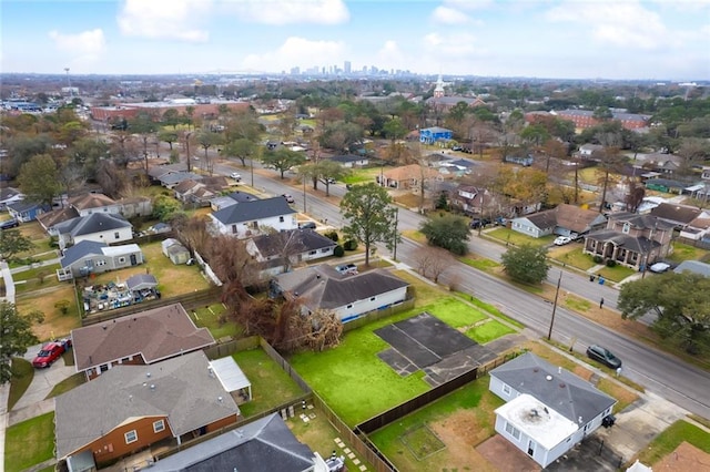 4711 Press Dr, New Orleans, LA 70126