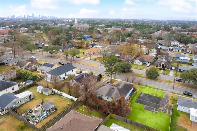 4711 Press Dr, New Orleans, LA 70126
