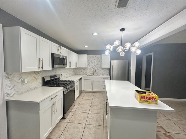 533 Gardenia St, La Place, LA 70068 - photo 2