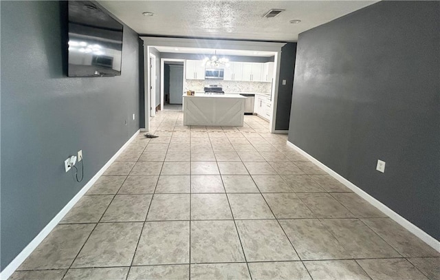 533 Gardenia St, La Place, LA 70068 - photo 3