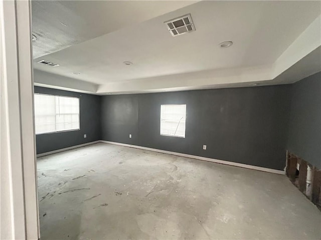 533 Gardenia St, La Place, LA 70068 - photo 4