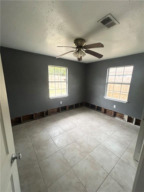 533 Gardenia St, La Place, LA 70068 - photo 5