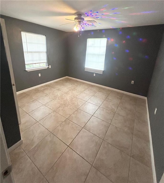 533 Gardenia St, La Place, LA 70068 - photo 6