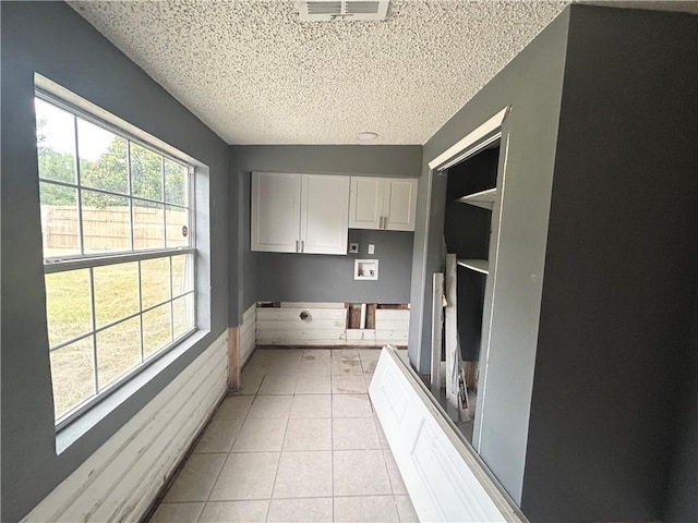 533 Gardenia St, La Place, LA 70068 - photo 8