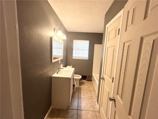 533 Gardenia St, La Place, LA 70068 - photo 9