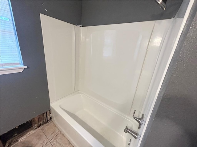 533 Gardenia St, La Place, LA 70068 - photo 10