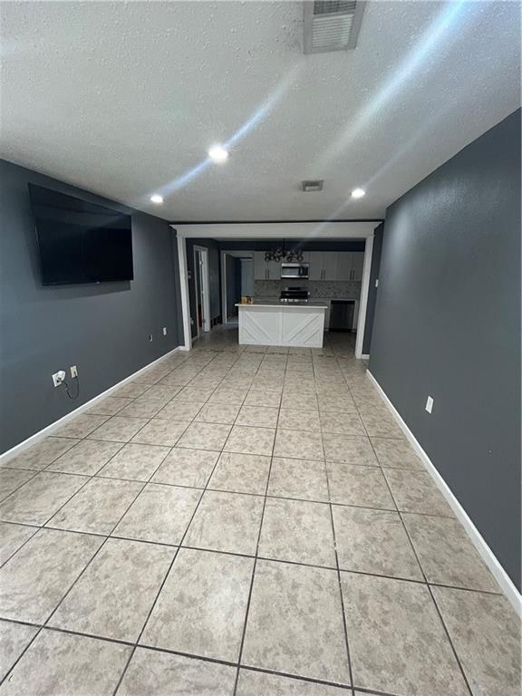 533 Gardenia St, La Place, LA 70068 - photo 11