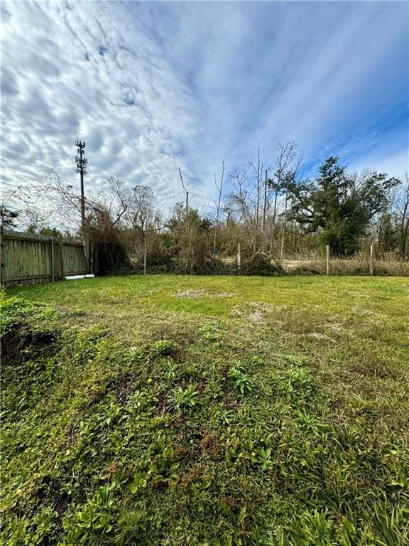 533 Gardenia St, La Place, LA 70068 - photo 12
