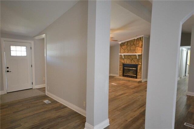 100 Meyer Ln, Des Allemands, LA 70030 - photo 3