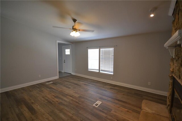 100 Meyer Ln, Des Allemands, LA 70030 - photo 4