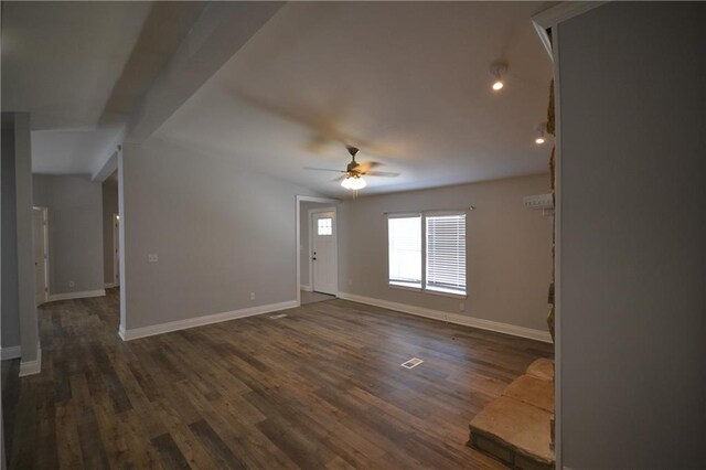 100 Meyer Ln, Des Allemands, LA 70030 - photo 5