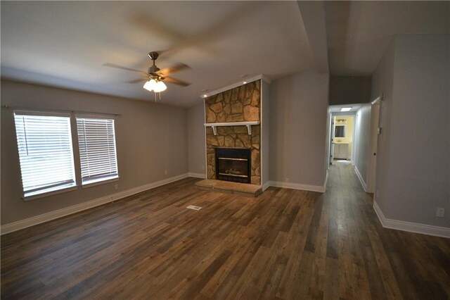100 Meyer Ln, Des Allemands, LA 70030 - photo 6