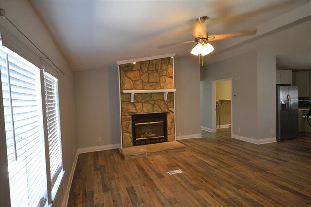 100 Meyer Ln, Des Allemands, LA 70030 - photo 7