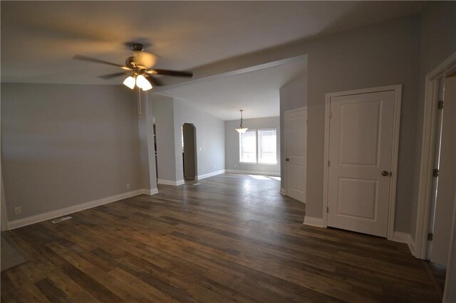 100 Meyer Ln, Des Allemands, LA 70030 - photo 9