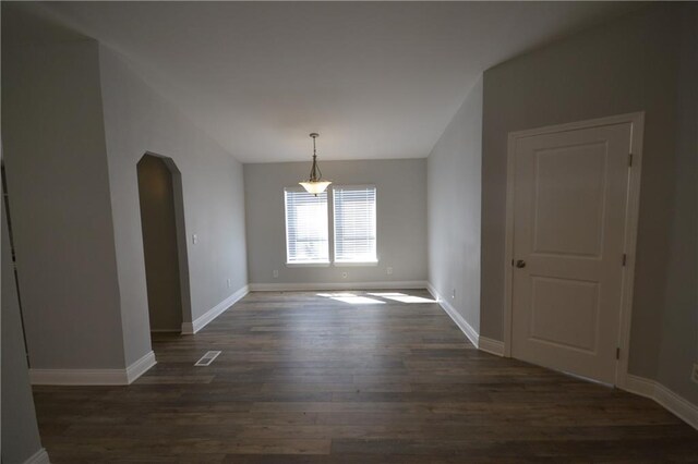 100 Meyer Ln, Des Allemands, LA 70030 - photo 10