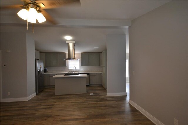 100 Meyer Ln, Des Allemands, LA 70030 - photo 11