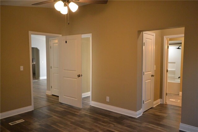 100 Meyer Ln, Des Allemands, LA 70030 - photo 15