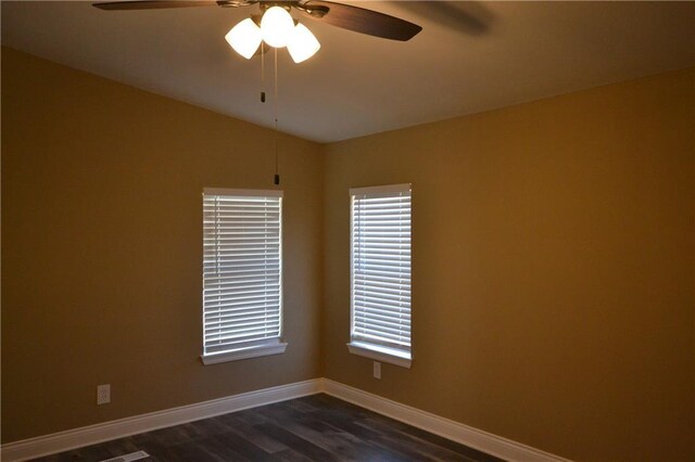 100 Meyer Ln, Des Allemands, LA 70030 - photo 16