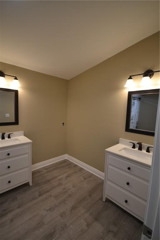 100 Meyer Ln, Des Allemands, LA 70030 - photo 18