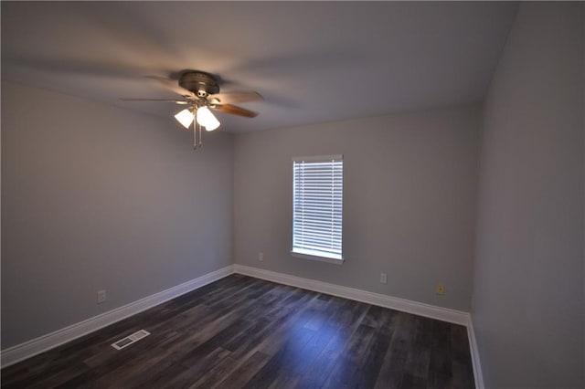 100 Meyer Ln, Des Allemands, LA 70030 - photo 19