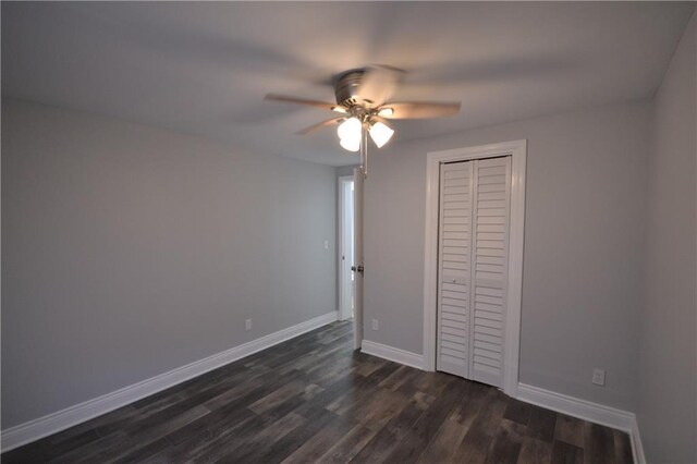 100 Meyer Ln, Des Allemands, LA 70030 - photo 20