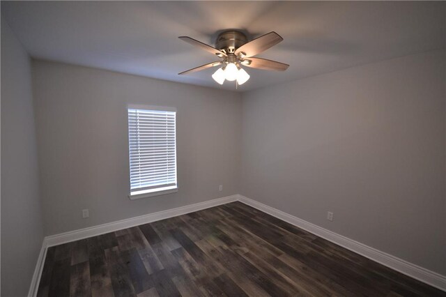 100 Meyer Ln, Des Allemands, LA 70030 - photo 21