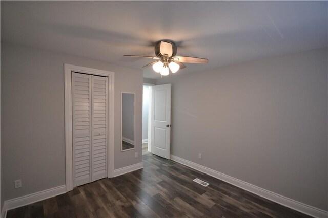 100 Meyer Ln, Des Allemands, LA 70030 - photo 22