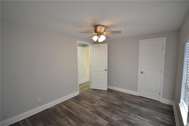 100 Meyer Ln, Des Allemands, LA 70030 - photo 23