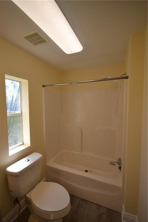 100 Meyer Ln, Des Allemands, LA 70030 - photo 24