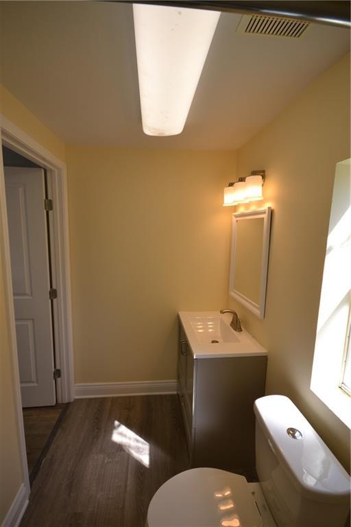 100 Meyer Ln, Des Allemands, LA 70030 - photo 25