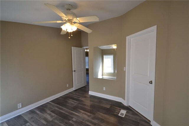 100 Meyer Ln, Des Allemands, LA 70030 - photo 27