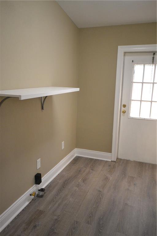 100 Meyer Ln, Des Allemands, LA 70030 - photo 28