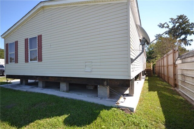 100 Meyer Ln, Des Allemands, LA 70030 - photo 29