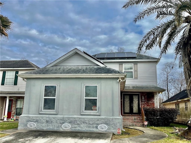 13700 N Cavelier Dr, New Orleans, LA 70129 - photo 1