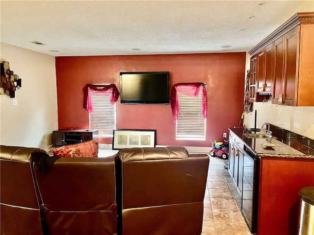 13700 N Cavelier Dr, New Orleans, LA 70129 - photo 9