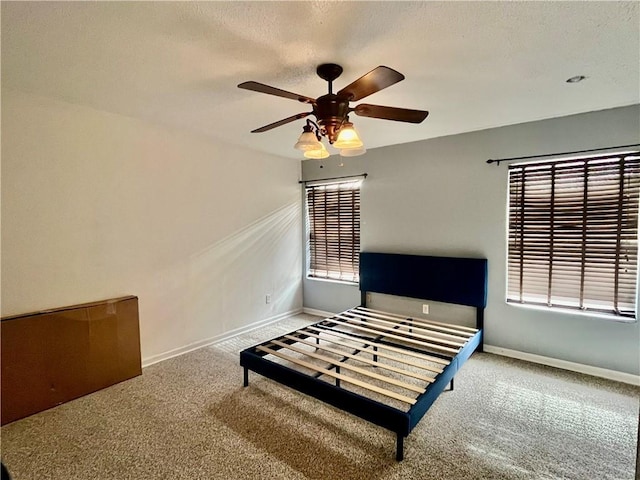 living room with wet bar, a textured ceiling, and light tile patterned floors