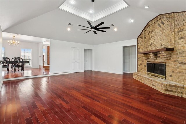 1000 Lake Frances Dr, Gretna, LA 70056 - photo 4